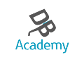 DBA Academy